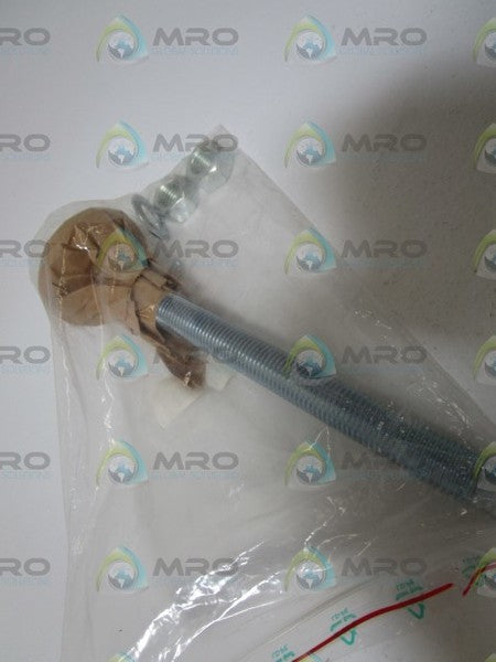 INDUSTRIAL MRO 1018883 * NEW IN BAG *