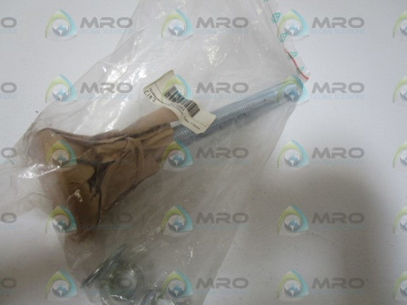 INDUSTRIAL MRO 1018883 * NEW IN BAG *