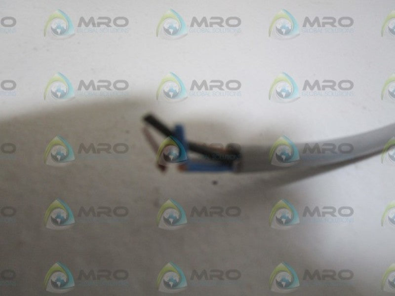 WAGO CABLE 0756-3102/0040-0200  NSNP