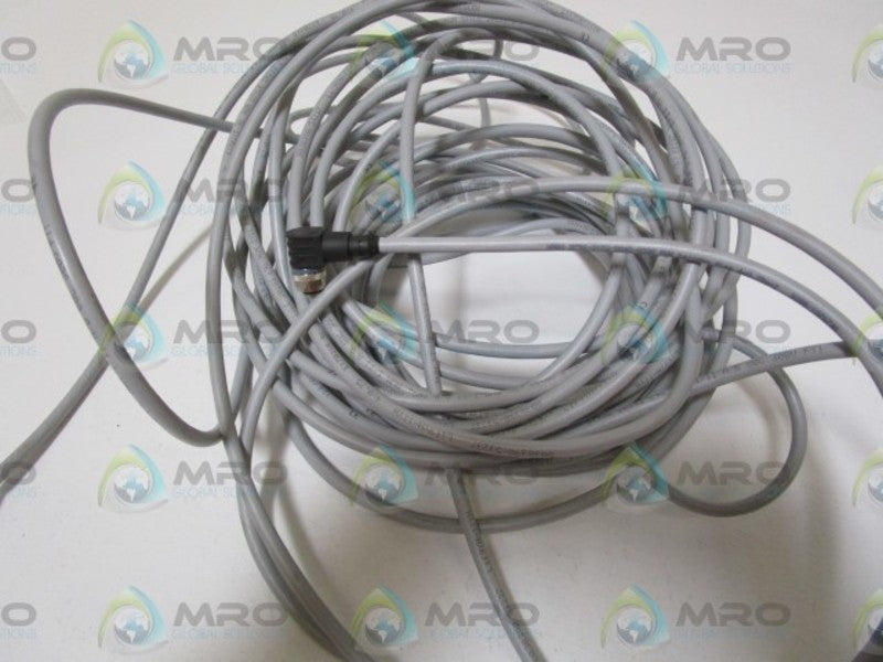 WAGO CABLE 0756-3102/0040-0200  NSNP
