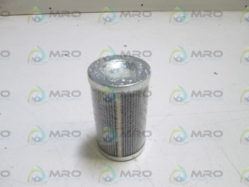 FILTREC FILTER DMD0015E20B  NSMP