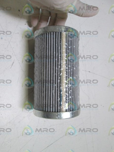 FILTREC FILTER DMD0015E20B  NSMP