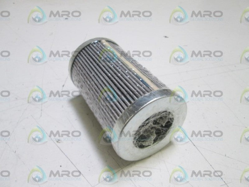 FILTREC FILTER DMD0015E20B  NSMP
