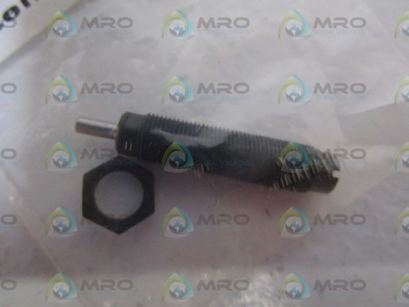 ACE CONTROLS SHOCK ABSORBER MC9M2 * NEW IN FACTORY BAG *