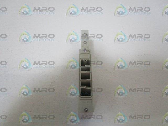 LOT OF 2 FESTO 573488 COVER PLATE VABB-L1-14-T *NEW NO BOX*