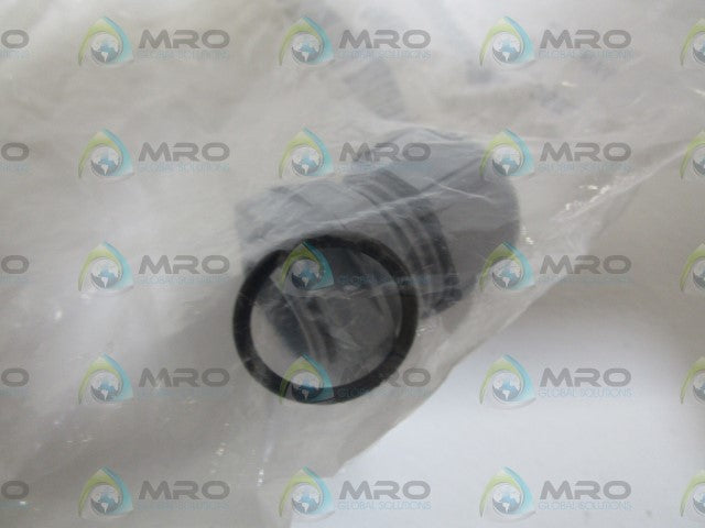 LOT OF 3 SKINTOP CONNECTOR 61KIT0098 * NEW IN FACTORY BAG *
