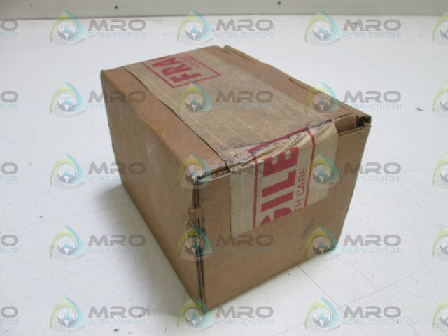 SQUARE D CIRCUIT BREAKER 50AMP 3P FAL34050 *FACTORY SEALED*