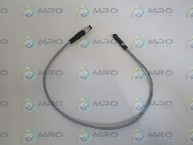 FESTO 551387 PROXIMITY SENSOR SIES-8M-PS-24V-K-0,3-M8D * NEW NO BOX *