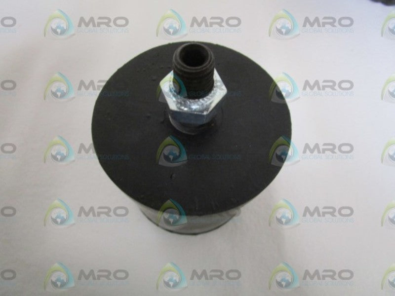 INDUSTRIAL MRO PUFFER 00650192 (PKG OF 4) * NEW NO BAG *