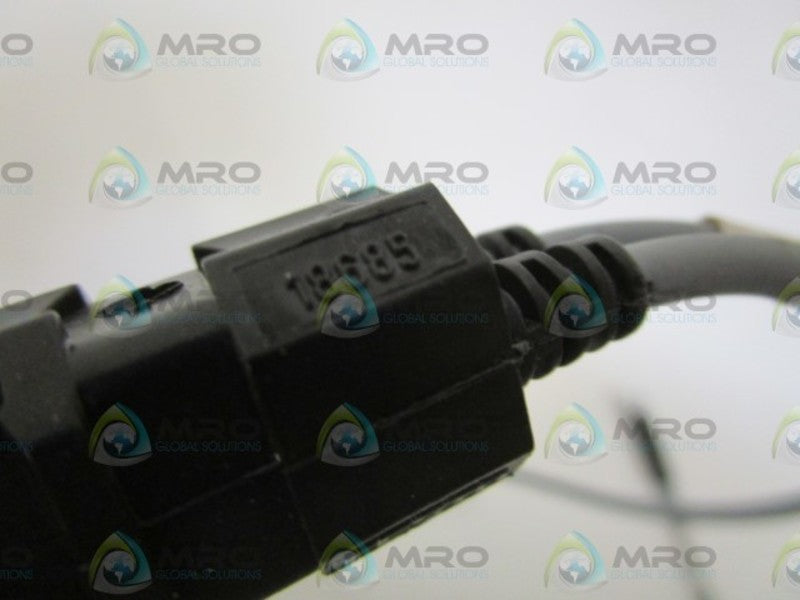 FESTO 18685 DUO CABLE KM12-DUO-M8-GDGD  UNMP