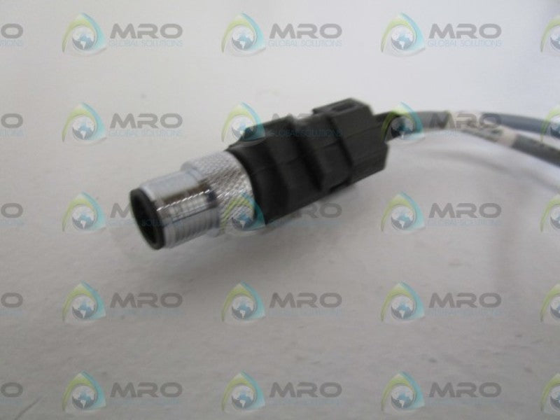 FESTO 18685 DUO CABLE KM12-DUO-M8-GDGD  UNMP
