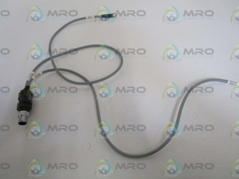 FESTO 18685 DUO CABLE KM12-DUO-M8-GDGD  UNMP