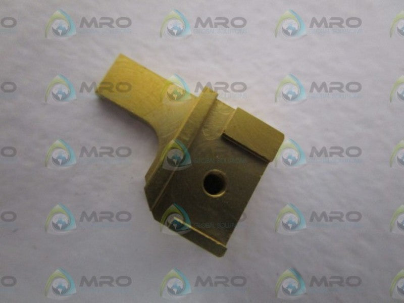 REPLACEMENT PART X247864  NSNP