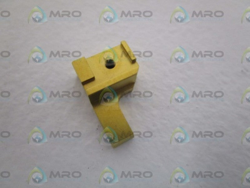 REPLACEMENT PART X247864  NSNP