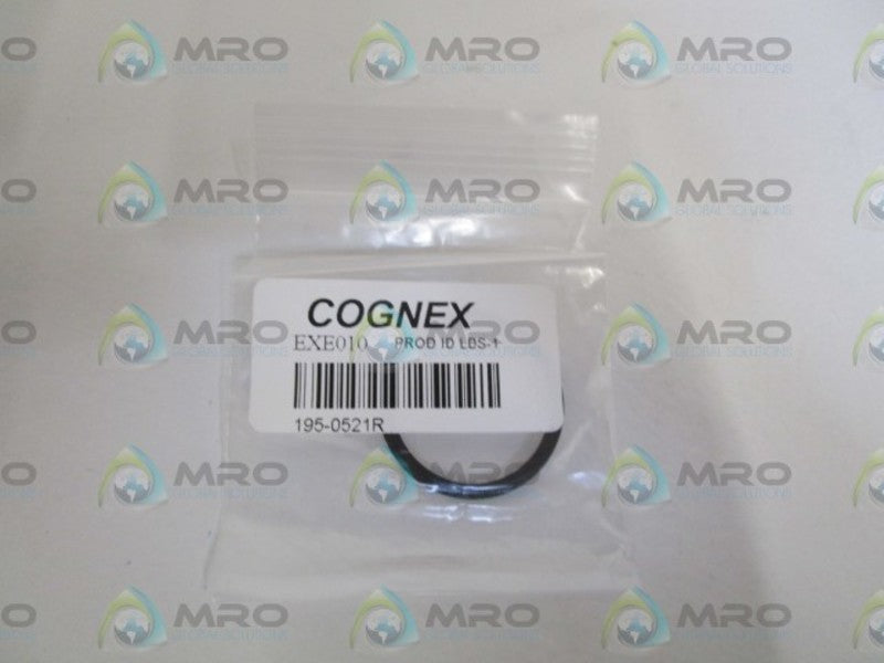 COGNEX LDS-1 195-0521R * NEW IN BAG *