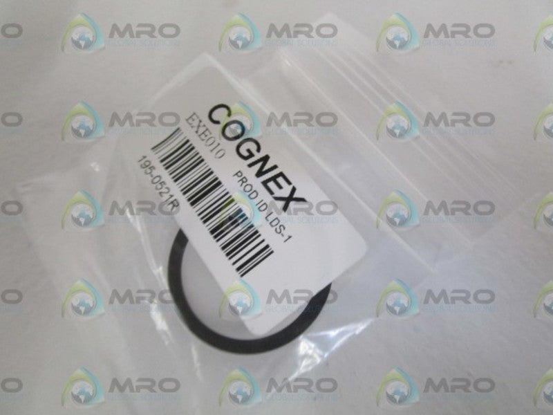 COGNEX LDS-1 195-0521R * NEW IN BAG *