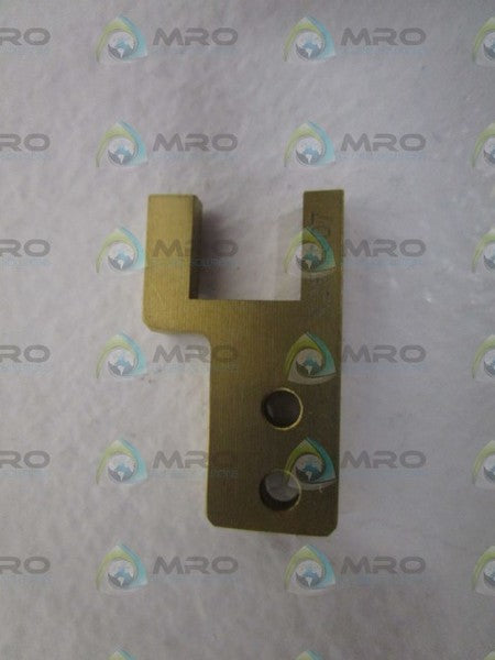 REPLACEMENT PART X251007  NSNP