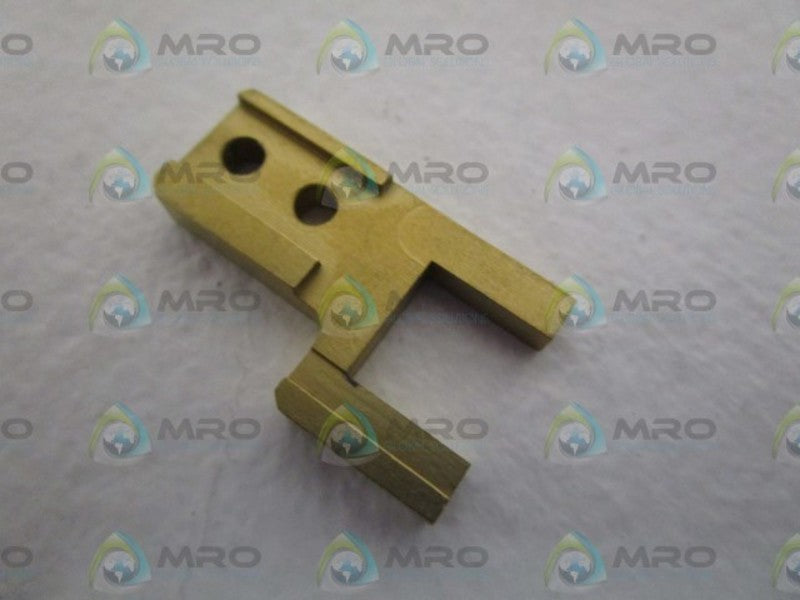 REPLACEMENT PART X251007  NSNP