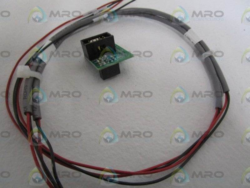 BOSTON ENGINNERING 3211G01  NSNP