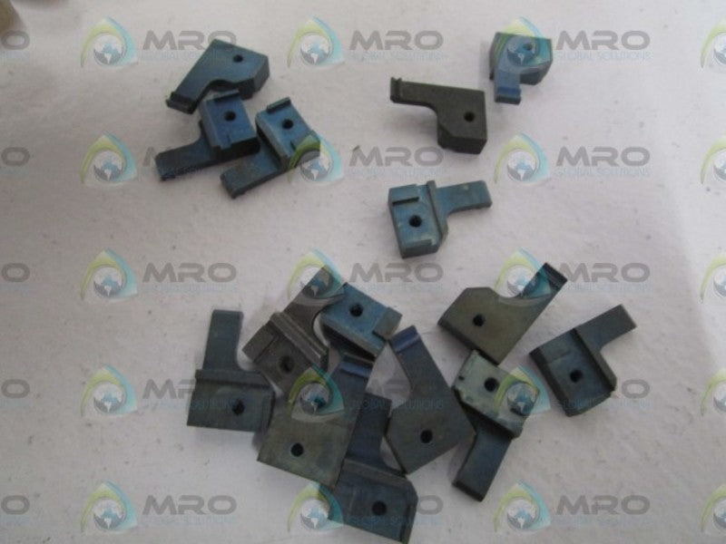 LOT OF 15 REPLACEMENT PART X247863  NSNP