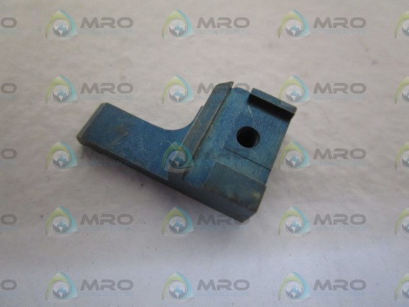 LOT OF 15 REPLACEMENT PART X247863  NSNP