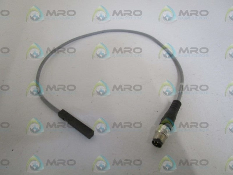 FESTO 551387 PROX. SENSOR SIES-8M-PS-24V-K-0,3-M8D  UNMP