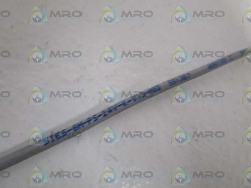 FESTO 551387 PROX. SENSOR SIES-8M-PS-24V-K-0,3-M8D  UNMP