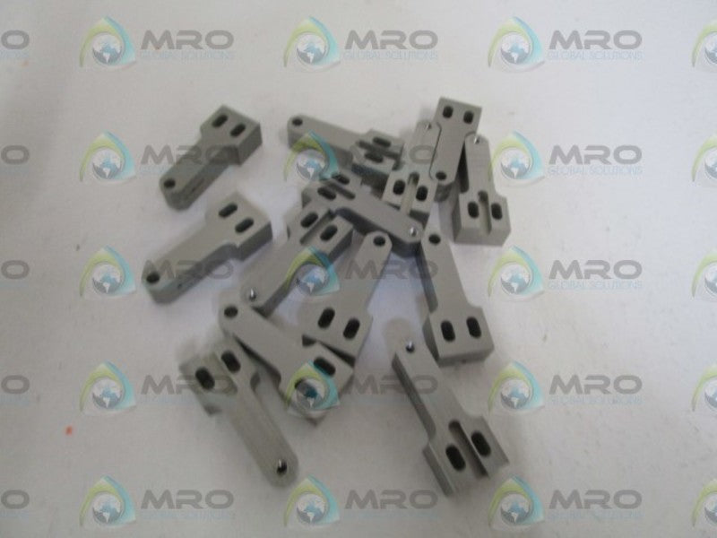 LOT OF 13 REPLACEMENT PART X247867  NSNP