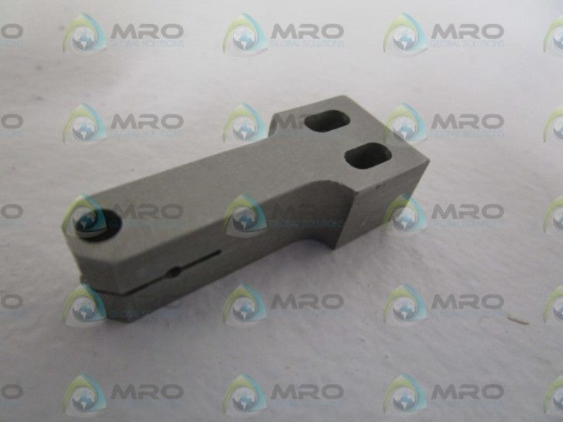 LOT OF 13 REPLACEMENT PART X247867  NSNP