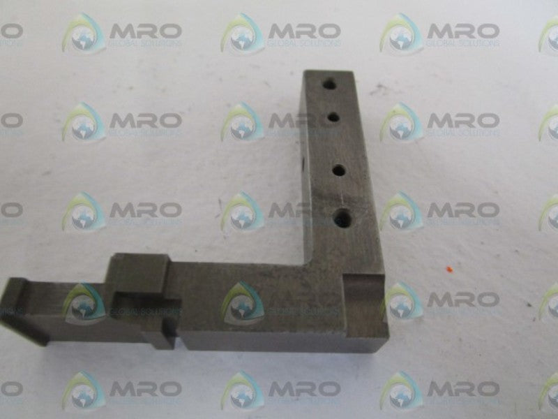 REPLACEMENT PART X247902  NSNP
