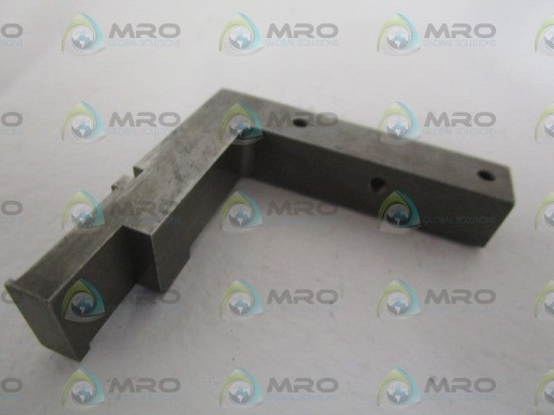 REPLACEMENT PART X247902  NSNP