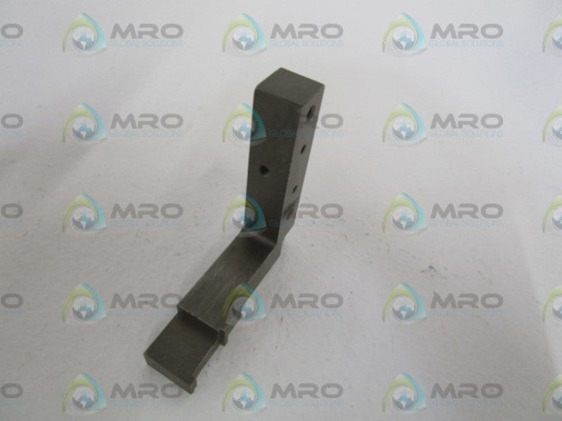 REPLACEMENT PART X247902  NSNP