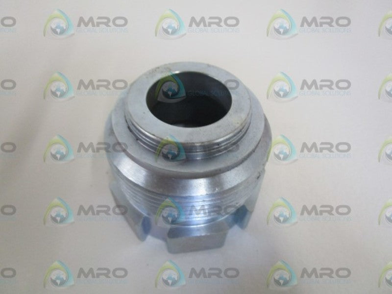 GRACO CARTRIDGE PACKING 197326  NSMP