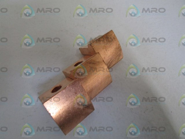 LOT OF 3 HUB CONTACT HC17279000 *NEW NO BOX*