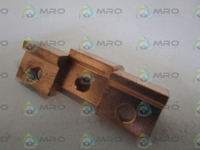 LOT OF 3 HUB CONTACT HC17279000 *NEW NO BOX*