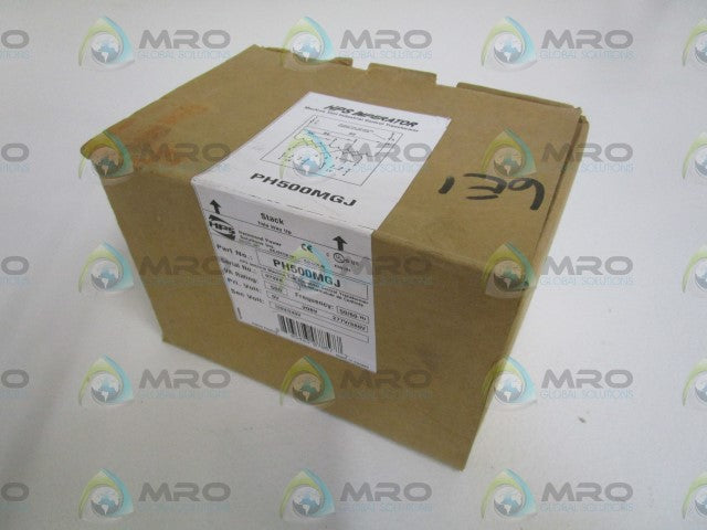 HPS TRANSFORMER PH500MGJ *NEW IN BOX*