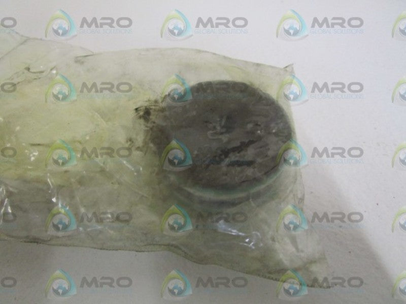 HUSKY DEEP MOUNT SPACER 715882 *NEW IN BAG*