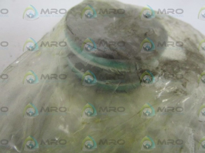 HUSKY DEEP MOUNT SPACER 715882 *NEW IN BAG*