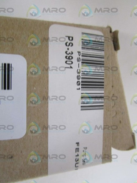PUMP SEAL PS-3901 *NEW IN BOX*