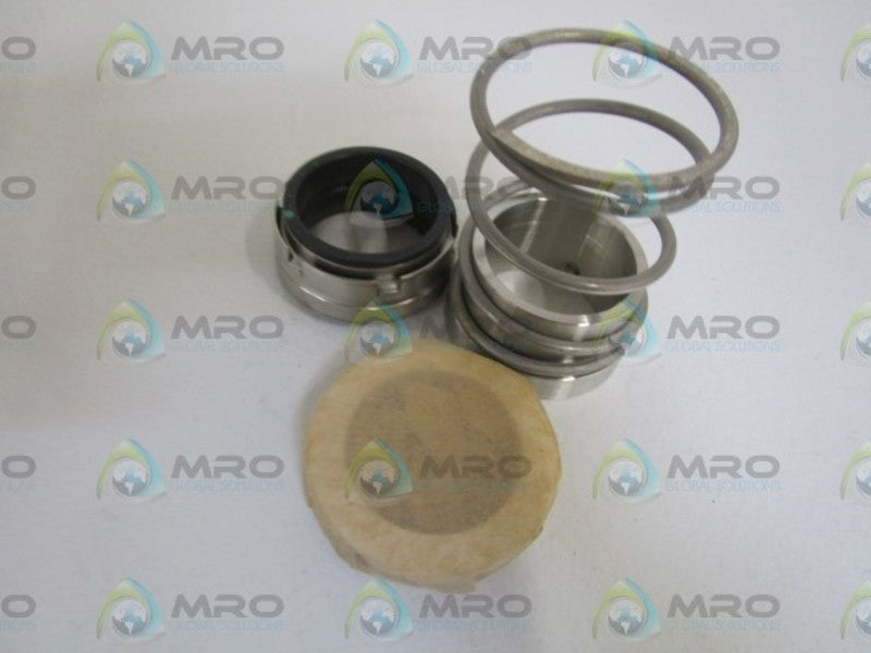 PUMP SEAL PS-3901 *NEW IN BOX*