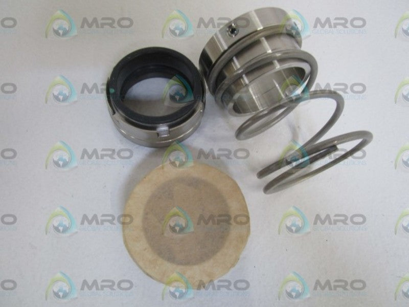 PUMP SEAL PS-3901 *NEW IN BOX*