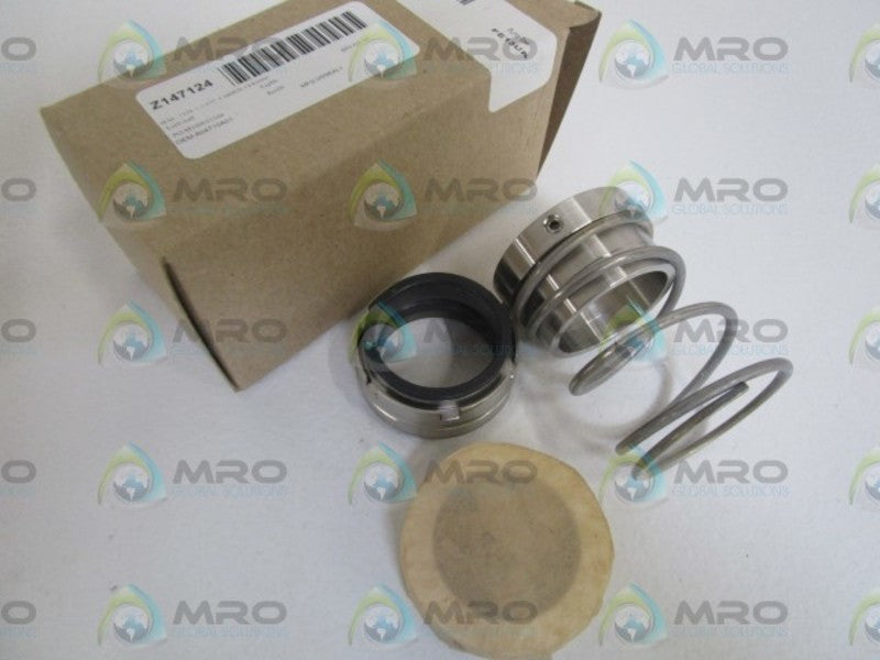 PUMP SEAL PS-3901 *NEW IN BOX*