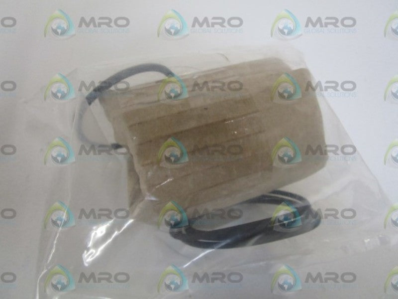L.J. STAR REBUIL KIT KSVF-20-AA *NEW IN BAG*