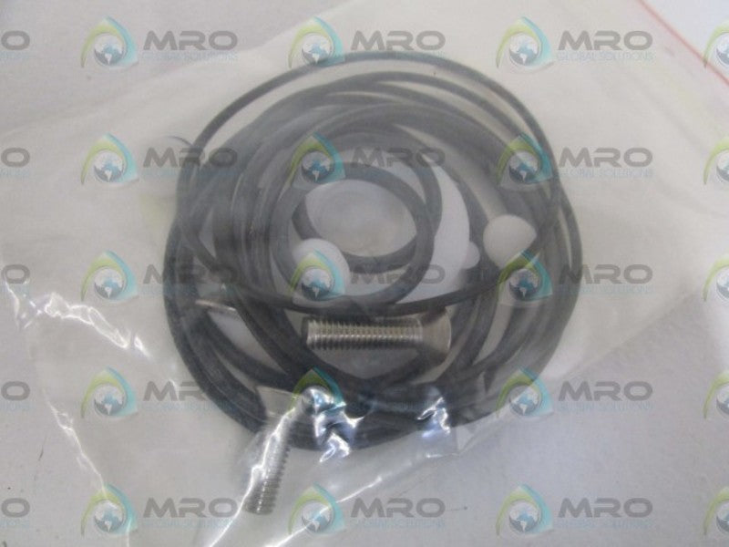 SVF FLOW CONTROLS INC. REPAIR KIT RK-B-H20 *NEW IN BAG*