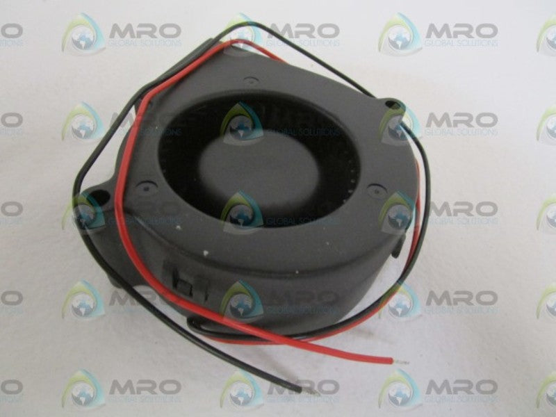 SOFASCO DC BRUSHLESS FAN MOTOR DB7630V12HBL *NEW NO BOX*