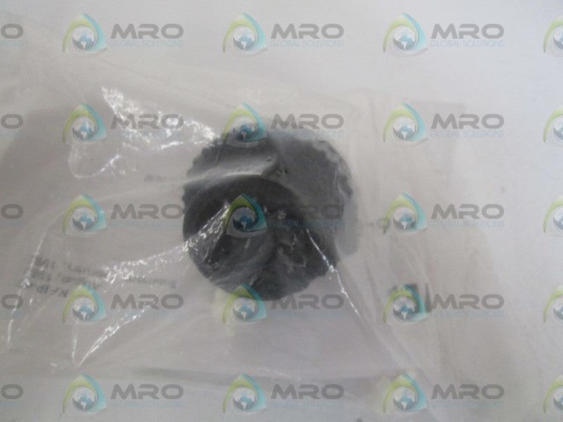 NORGREN ROTARY SWITCH 5CV-033-000 *NEW IN FATORY BAG*