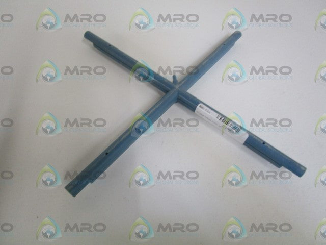 TITUS 14" CROSS FLOW SENSOR 311393-07 *NEW NO BOX*