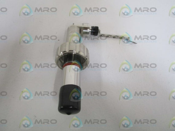 BROADLEY-JAMES CORP. D.O. 25MMX70MM SENSOR D405-B070-PT-09 * NEW IN BOX *