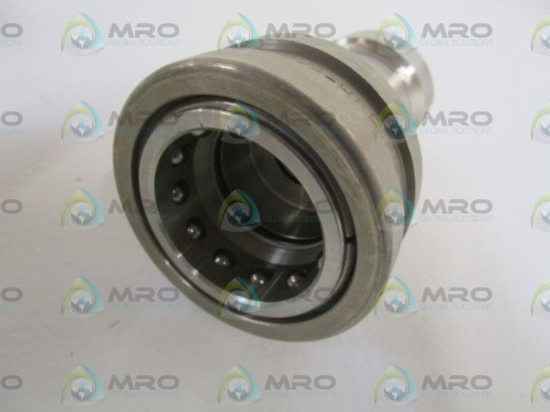 HANSEN COUPLING 8-HKP *NEW NO BOX*