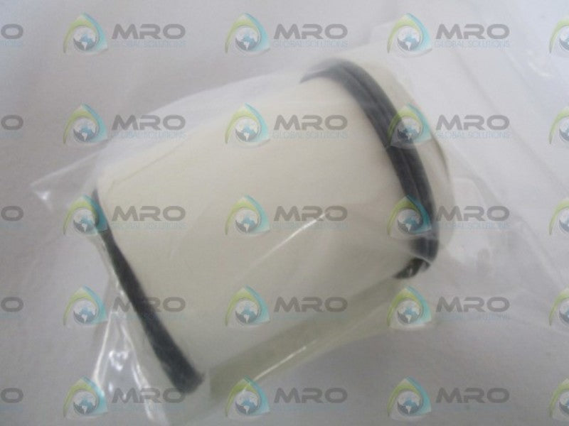 BBS SPARE PART SET TO FLOW INDICATOR DN 2" 03.K20.BG.EP.0 * NEW IN BAG *